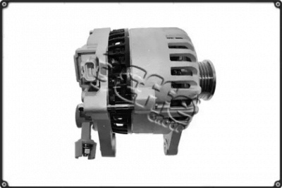 3EFFE GROUP altw274 -